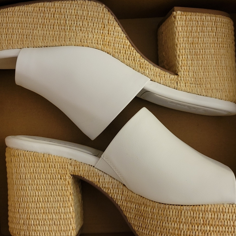 FARYL by Farylrobin Soring Platforms